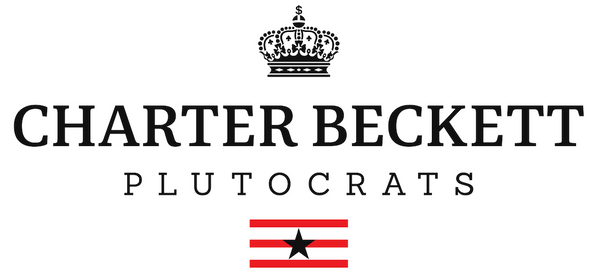 CharterBeckett