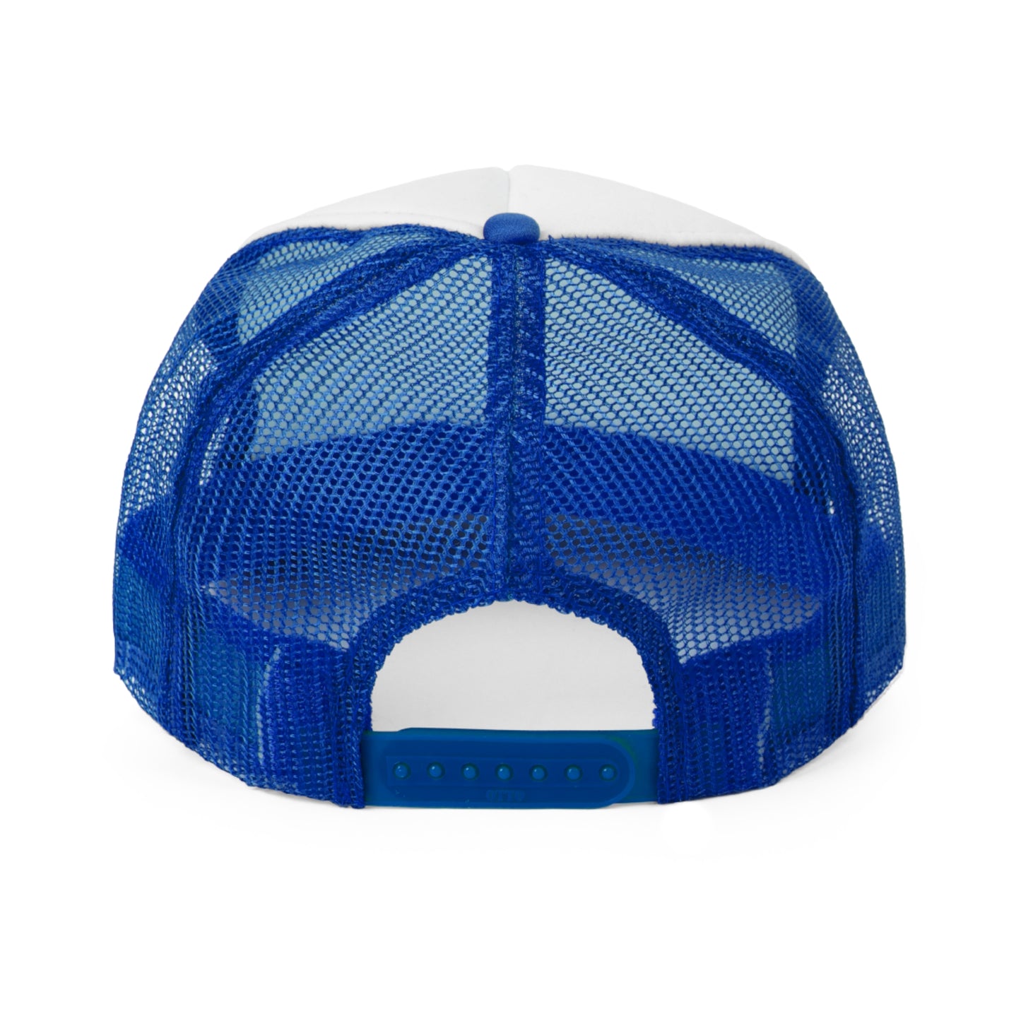 Fauk Awf - Top Gun Edition (4 colors)