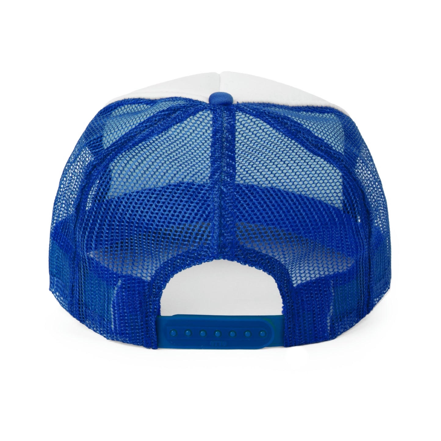 Blue Bird Edition