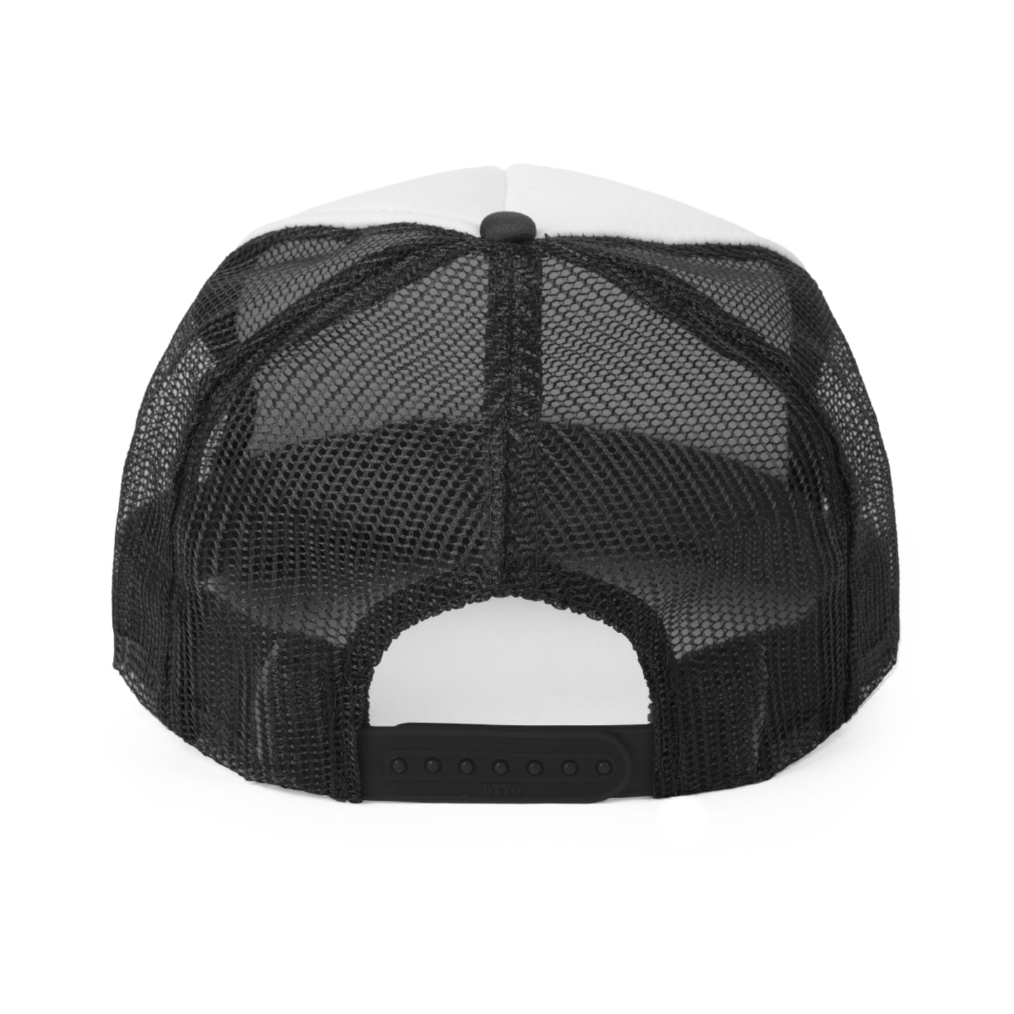 Fauk Awf - Top Gun Edition (4 colors)
