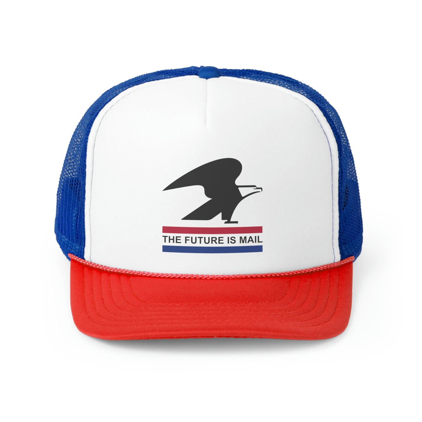 Black Eagle Edition