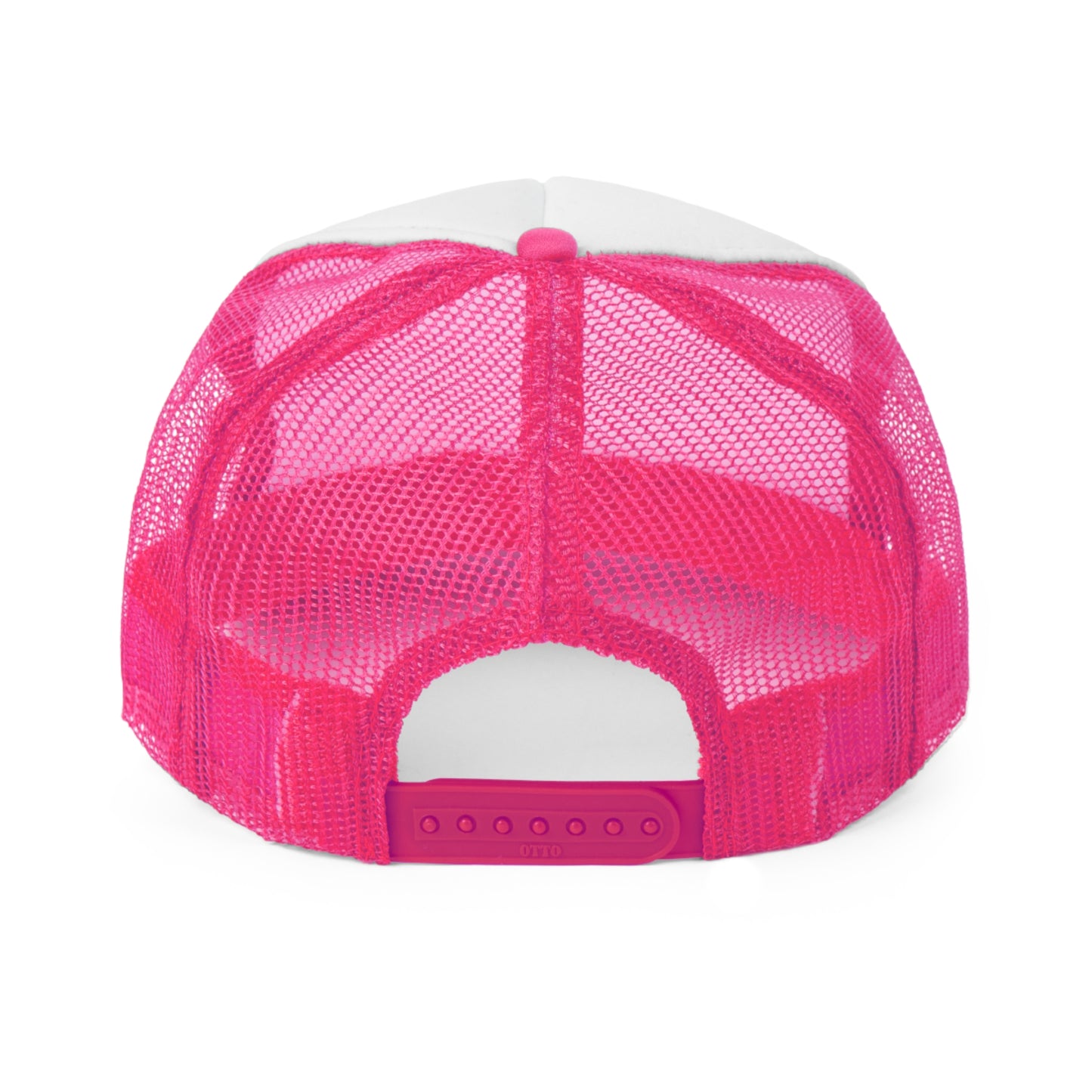 Fauk Awf - Top Gun Edition (4 colors)
